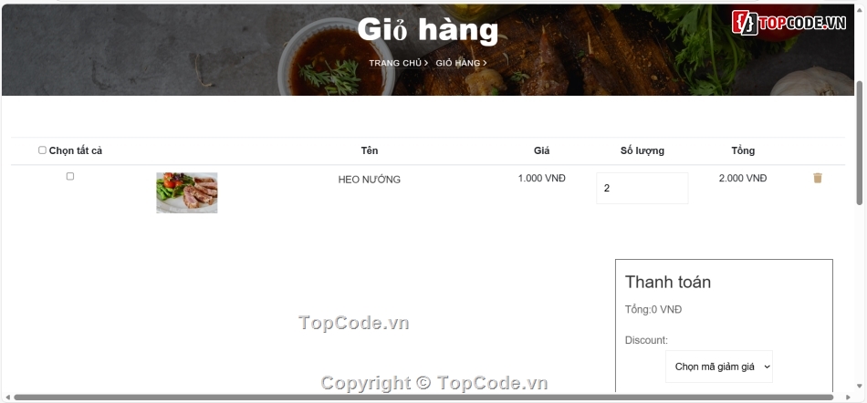 báo cáo,Code Website Quản Lý,code php thuần,đồ án web php,website quản lý